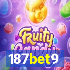 187bet9