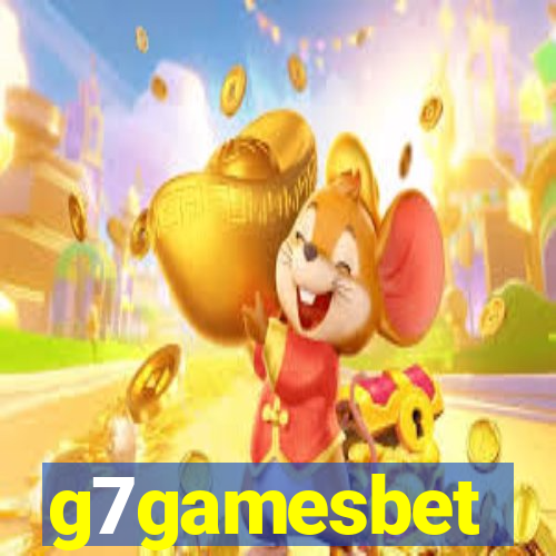 g7gamesbet