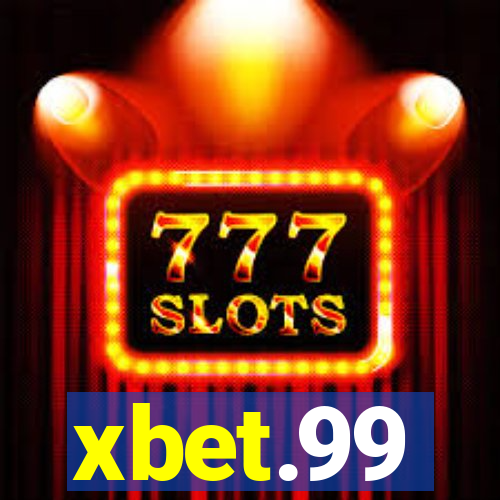 xbet.99