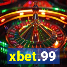 xbet.99