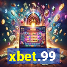 xbet.99