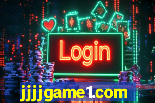 jjjjgame1.com