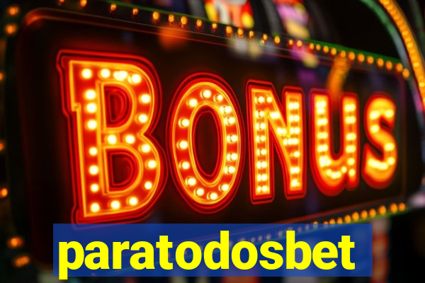 paratodosbet