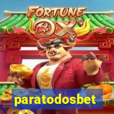 paratodosbet