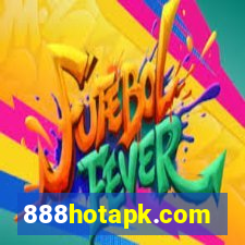 888hotapk.com