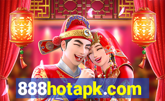 888hotapk.com