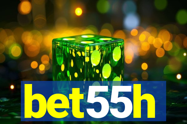 bet55h