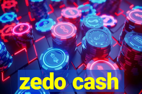 zedo cash