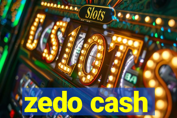 zedo cash