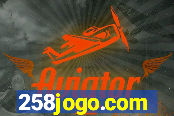 258jogo.com