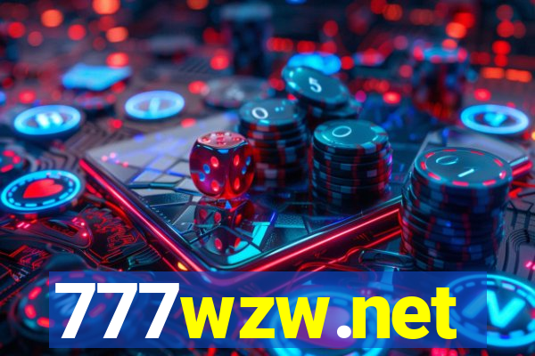 777wzw.net