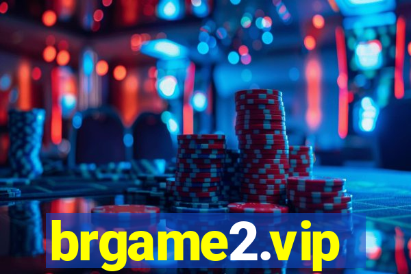 brgame2.vip