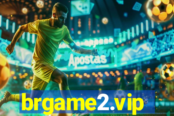 brgame2.vip