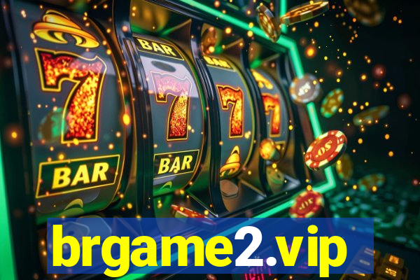 brgame2.vip