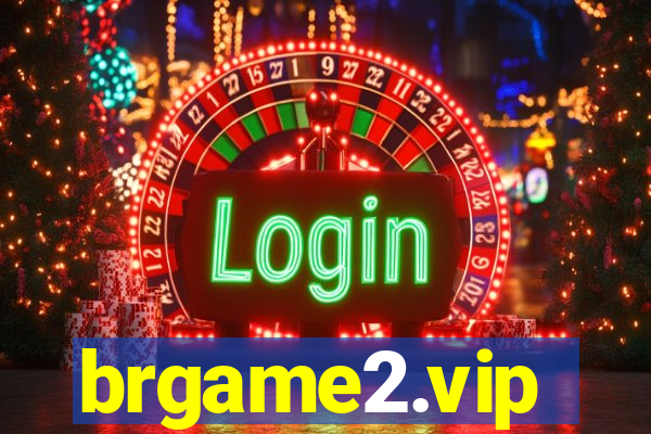 brgame2.vip