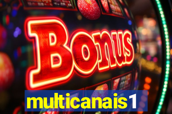 multicanais1