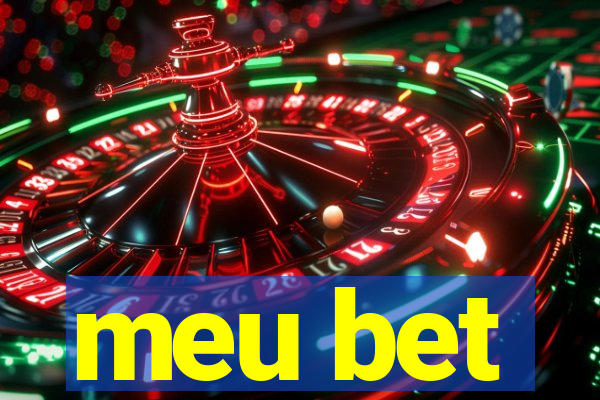 meu bet