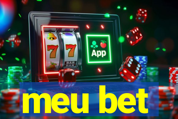 meu bet