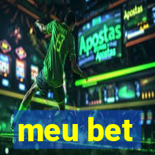 meu bet