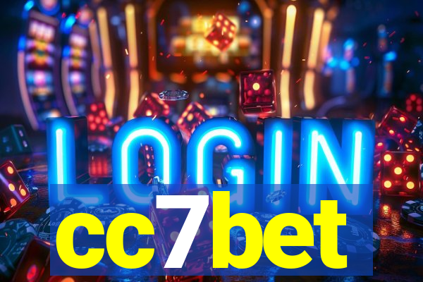 cc7bet