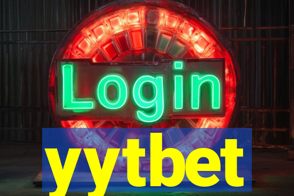 yytbet