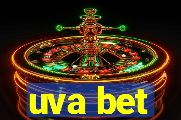 uva bet