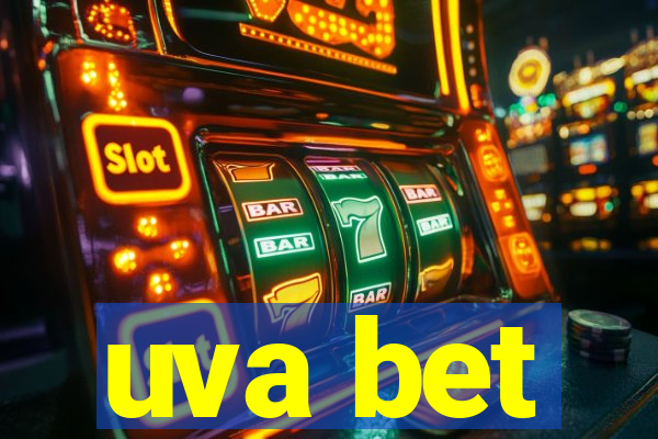 uva bet