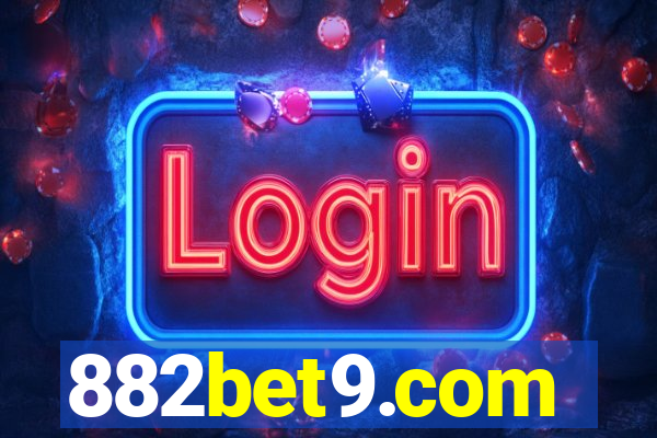 882bet9.com