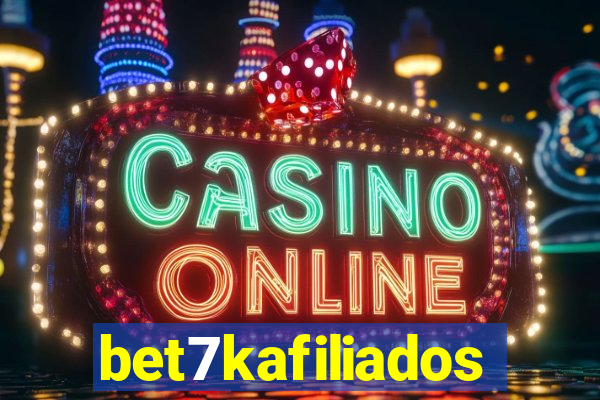 bet7kafiliados