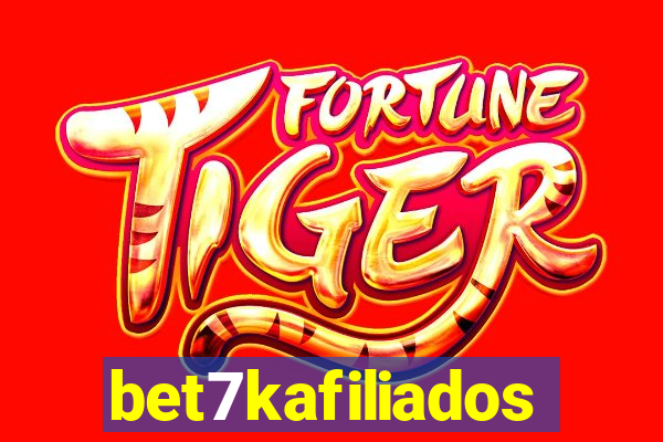 bet7kafiliados