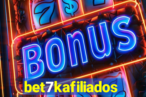 bet7kafiliados