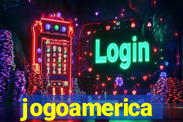 jogoamerica