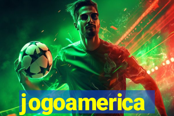 jogoamerica