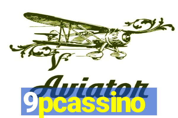 9pcassino