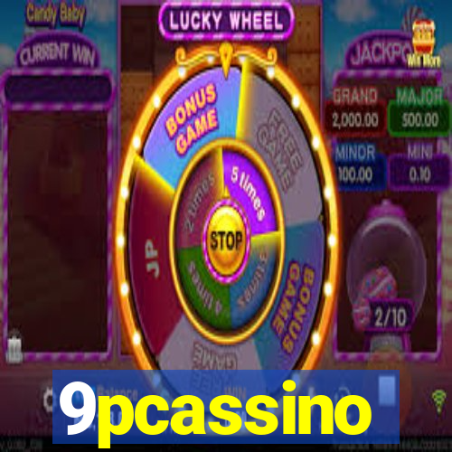 9pcassino