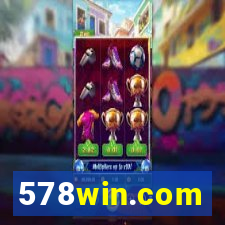 578win.com