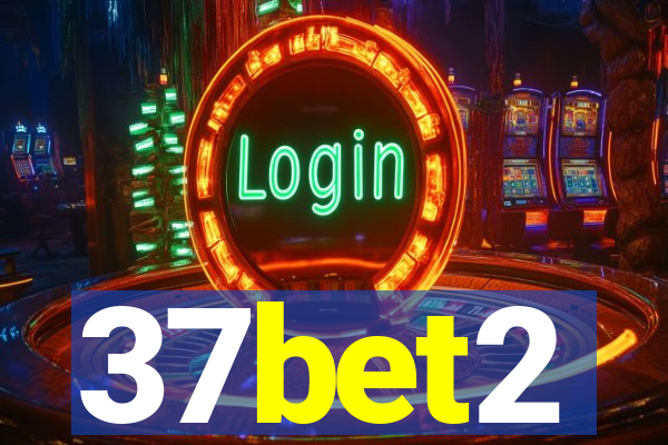 37bet2