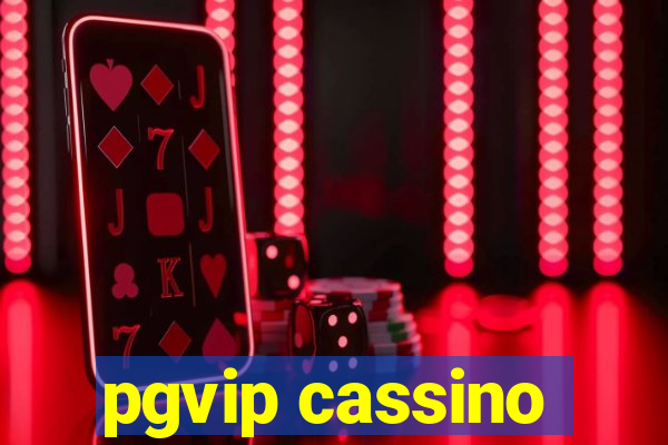 pgvip cassino