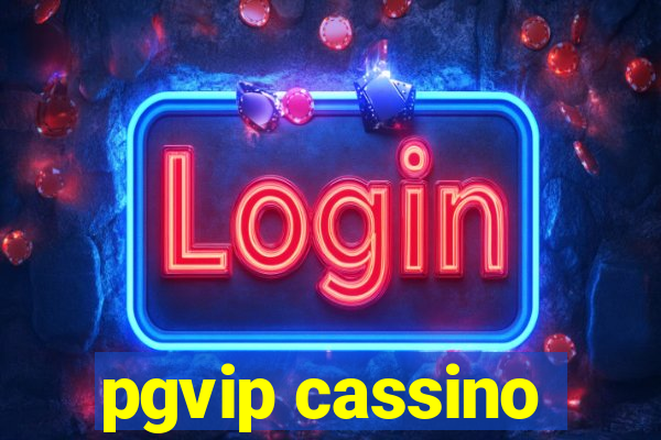 pgvip cassino