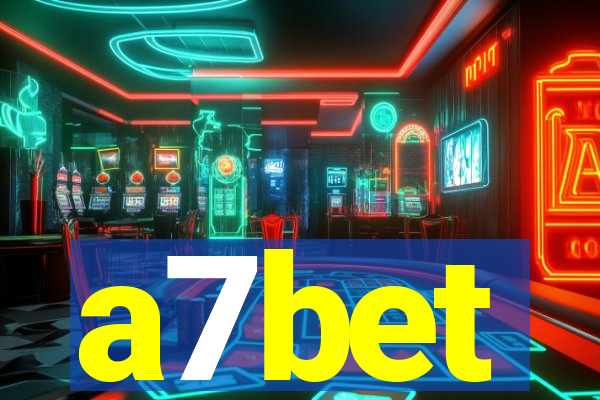 a7bet