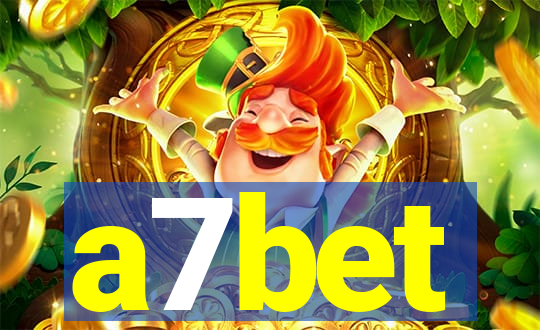 a7bet