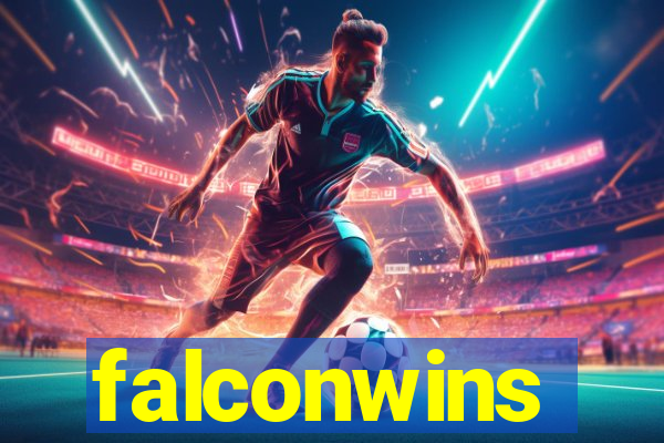 falconwins