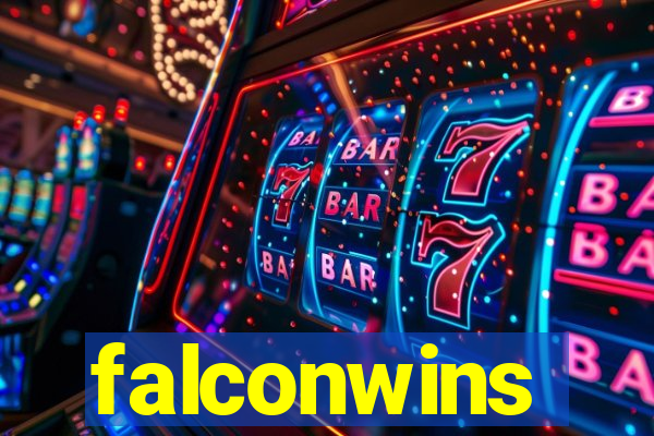 falconwins