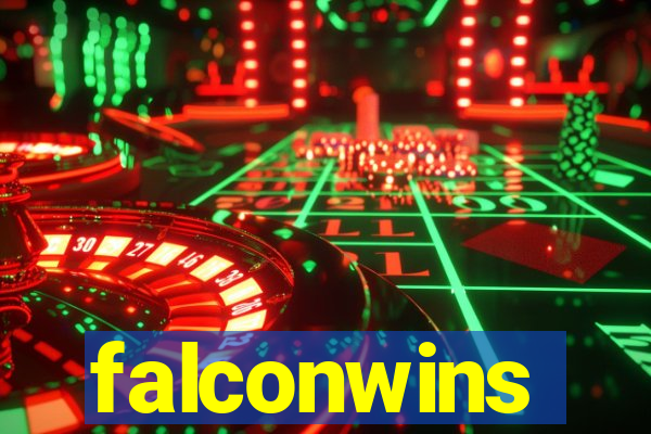 falconwins