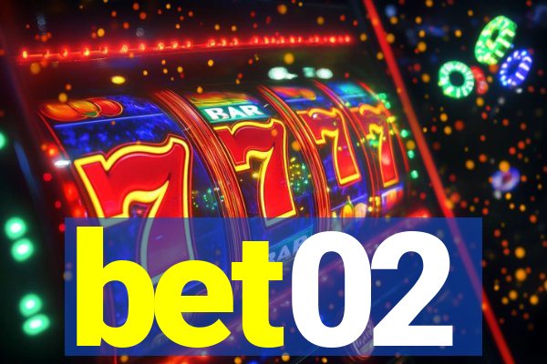 bet02