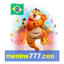 menina777.con