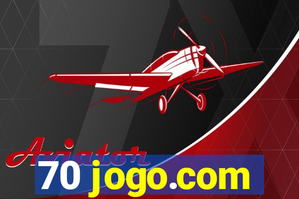 70 jogo.com