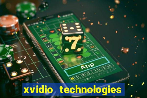 xvidio technologies startup brasil 2023 download apk android download