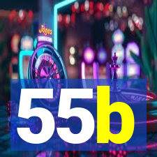 55b