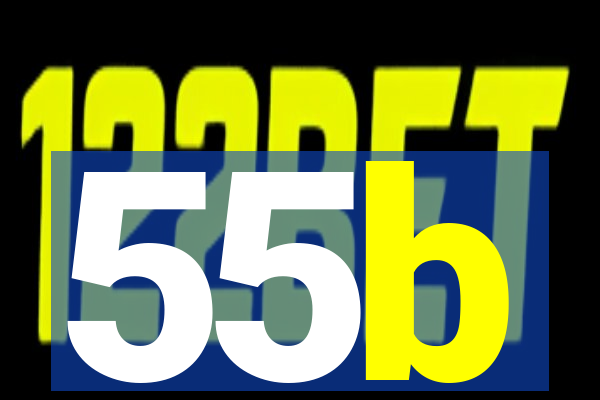 55b